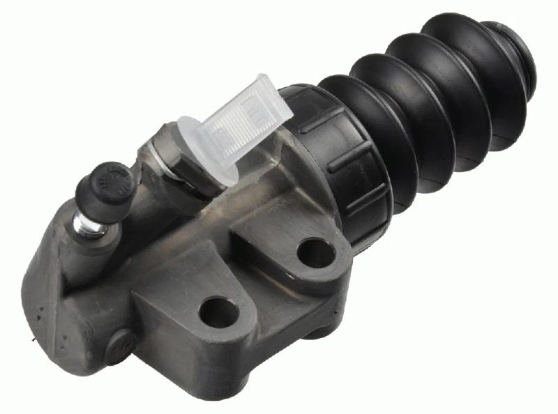 SACHS Slave Cylinder, clutch - 6283 600 167